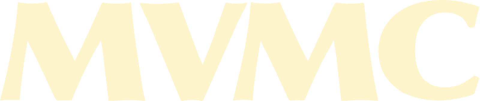MVMC watermark