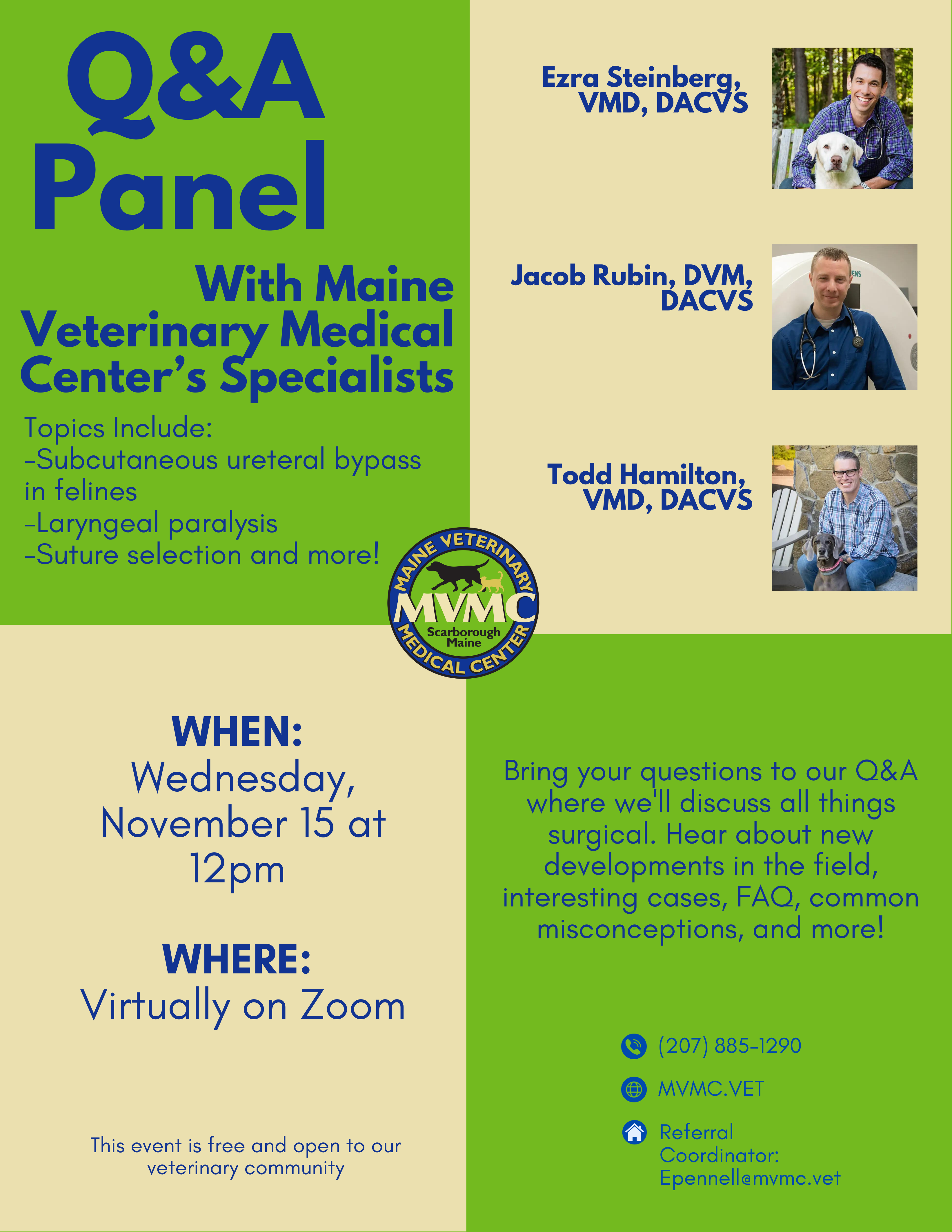 Q&A Panel Nov (2)
