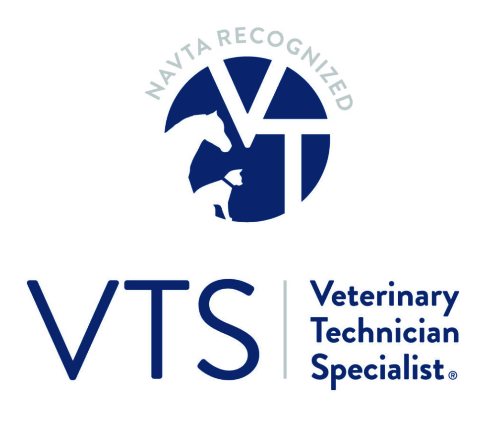 Premier Specialty & Emergency Veterinary Hospital Scarborough, ME