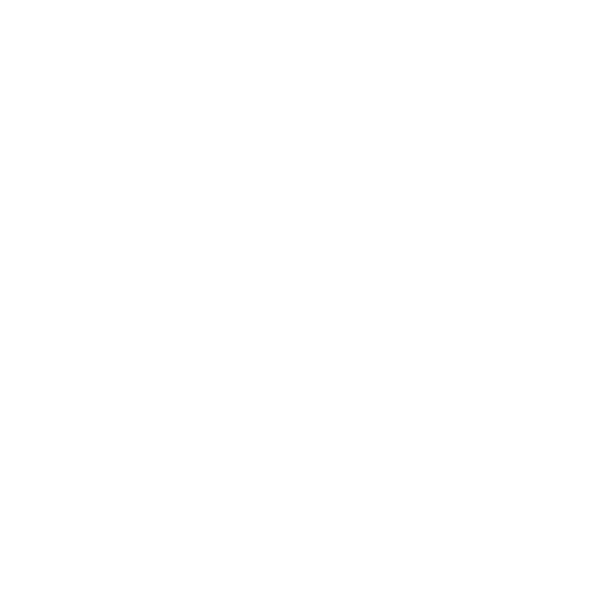 Maine Veterinary Medical Center logo