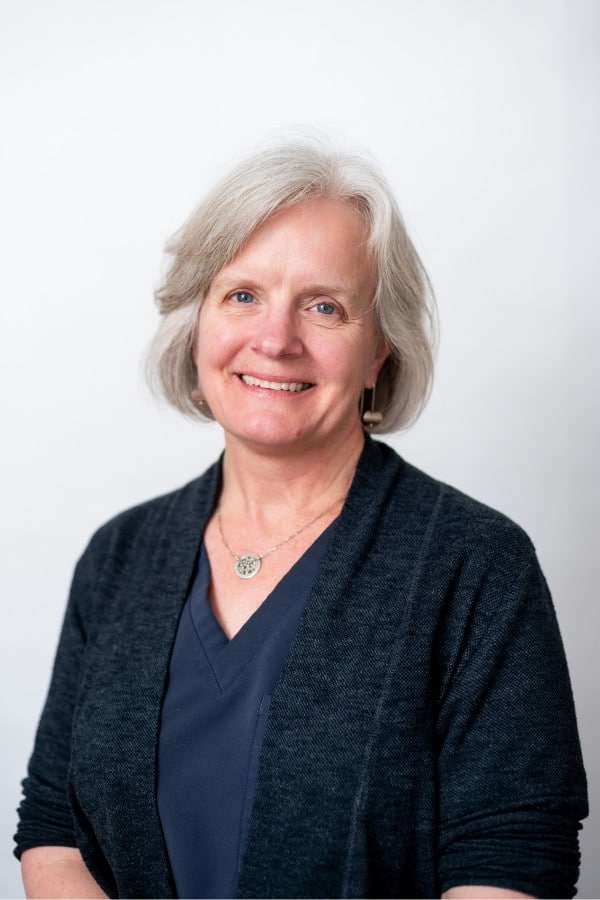Karin Wagner